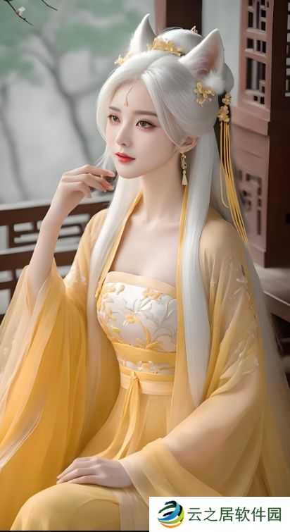 冯骥"最佳动作"不上台领奖破案了？本来很自信能获年度